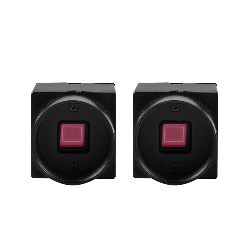 M3ST502(M)-H,USB3.0工业相机,GigE工业相机,度信科技