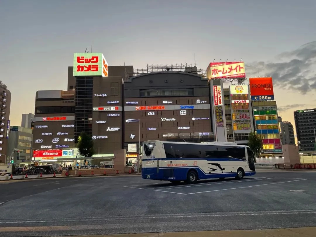 找中国品牌